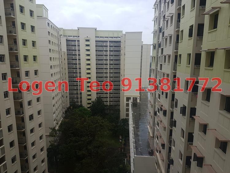 Rivervale Crescent thumbnail photo